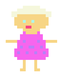 [854455] gramdama
