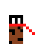 [6cc9a7] Character
