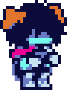 [c31fc0] Untitled