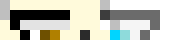 [45a4d0] I`m addicted to Discord, I`ll say that. I`m not making fun of anyone. -BD