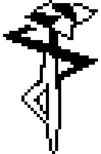 [c4821a] ScissorDancer