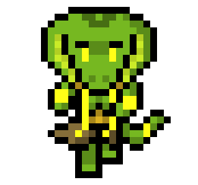 [090d83] Moreau da Serpente