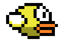 [9664c4] flappy bird