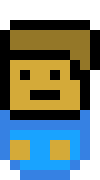 [7bfb45] Peter F