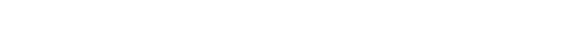 [5f6fb3] Numbers