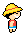 [991f1f] luffy left 8