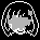 [09cbfb] Bette Noire Textbox Sprite 65