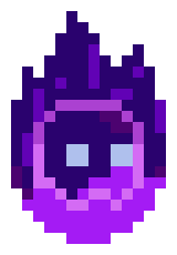 [fed9d5] lazy - Dustrea [Deadtale]