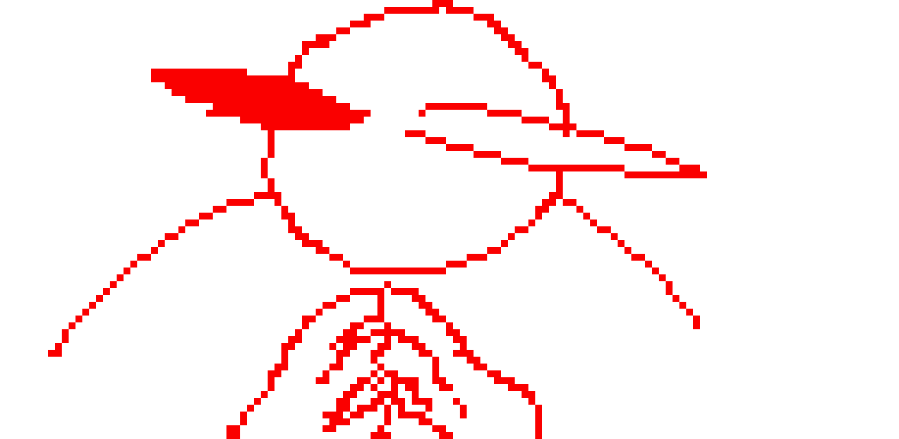 [ad83d8] why can´t everyone just love everyone, we should hug it out