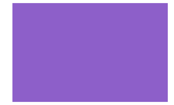 [9664c4] Eye Blink 2