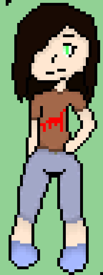 [8f8d6f] you sure?