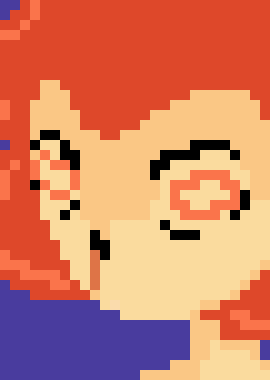 [aaa02b] hi guys im bloob and i like it when it goes braaaaaaaaaap