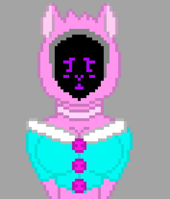 [c91422] *Sits back down*  You could have at least said bye... *a momment of awkward silence*  ... Could you define your, job to me? 