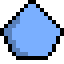 [18bcb8] PentaIcon