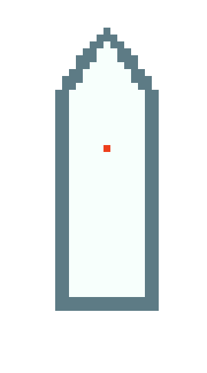 [3bcbfd] Boat