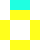 [2d42ab] Ring