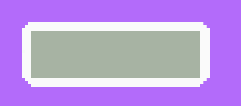 [c2f5de] Text box