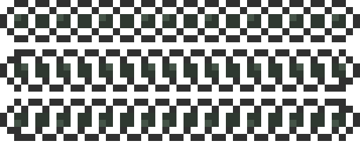 [b60e72] Conveyor