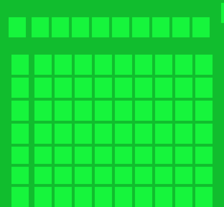 [9664c4] INVENTORY