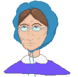 [6fc789] mer