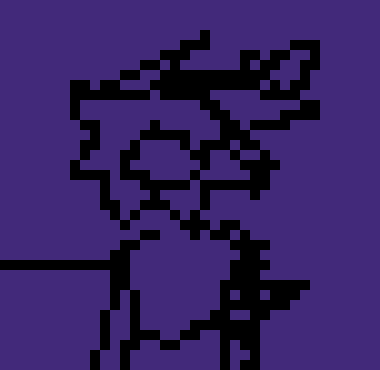 [aec3b3] WhichwouldultimatelyfailbecauseIcan'ttapintomylockedinstaterightnow