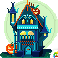 [dfdafc] Halloween_11
