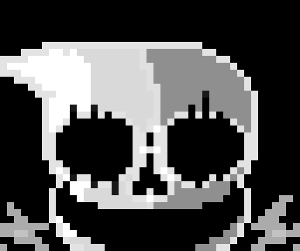 [0b95c6] drop that papyrus right now... 