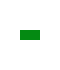 [b998e9] bar neksa 4