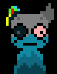 [0158f3] i am invisible