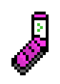 [43df45] CellPhone