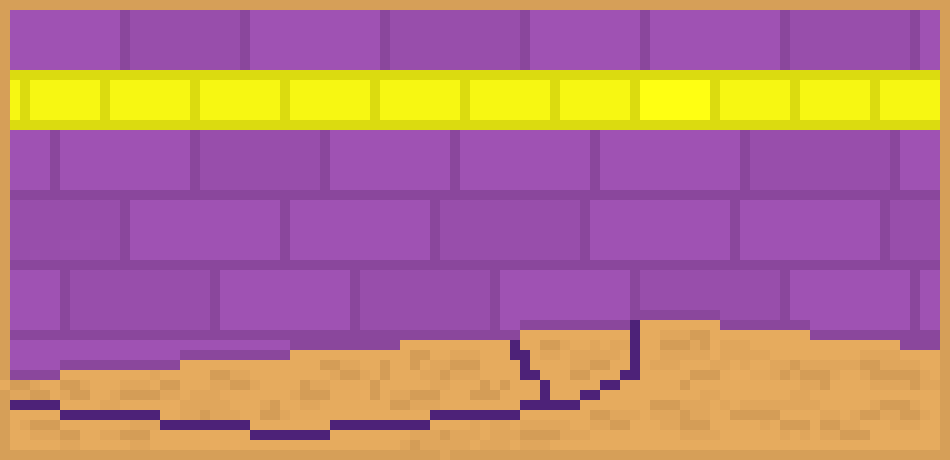 [56d0c1] Gym background