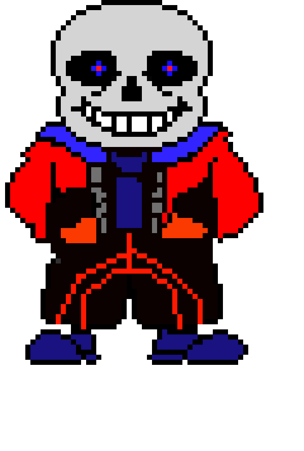 [77ef5c] INsAns