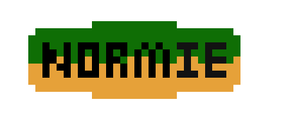 [dd4d3e] less whimpy