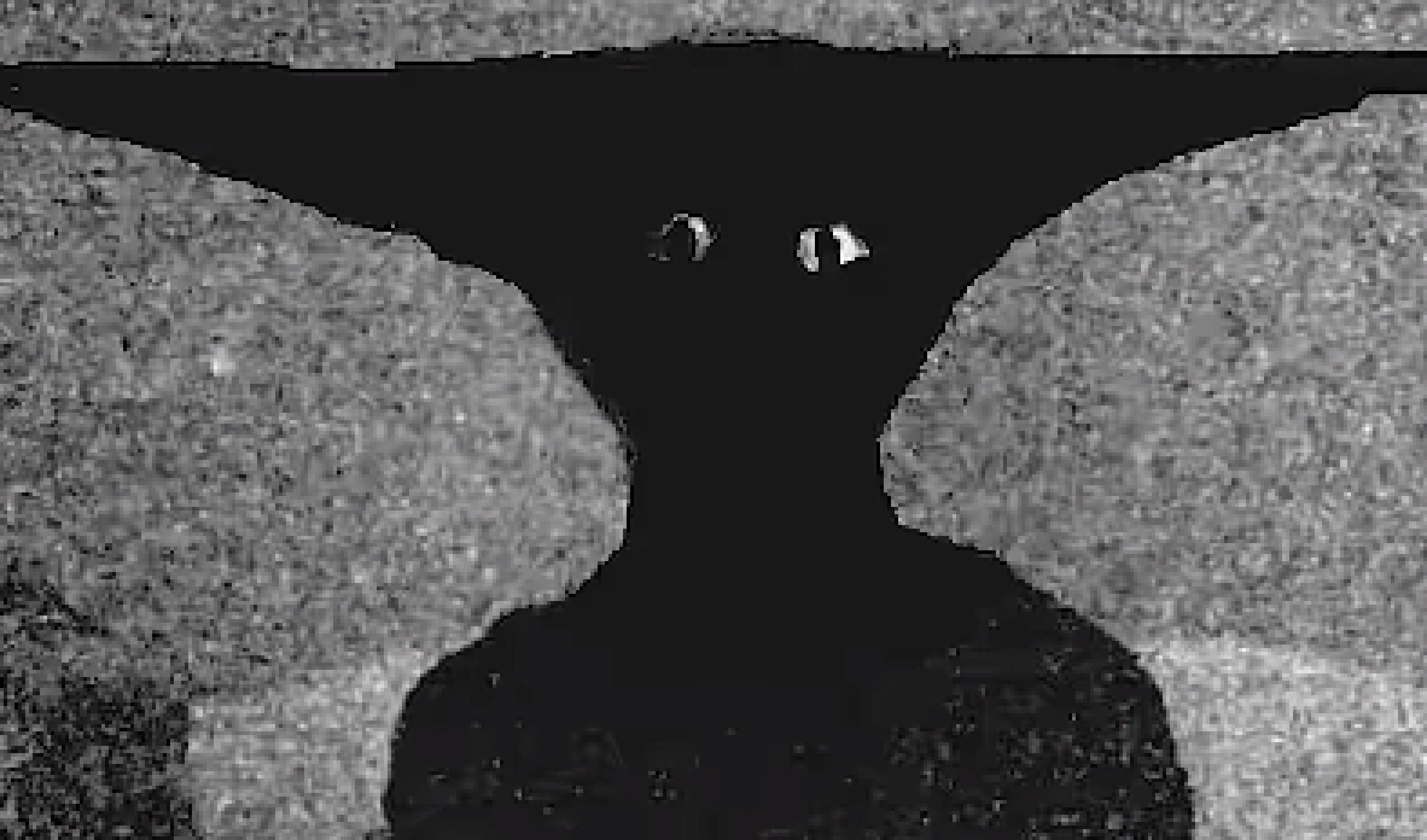 [82d819] analog horror with this guy in it