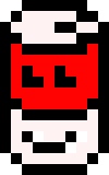 [9664c4] soup?