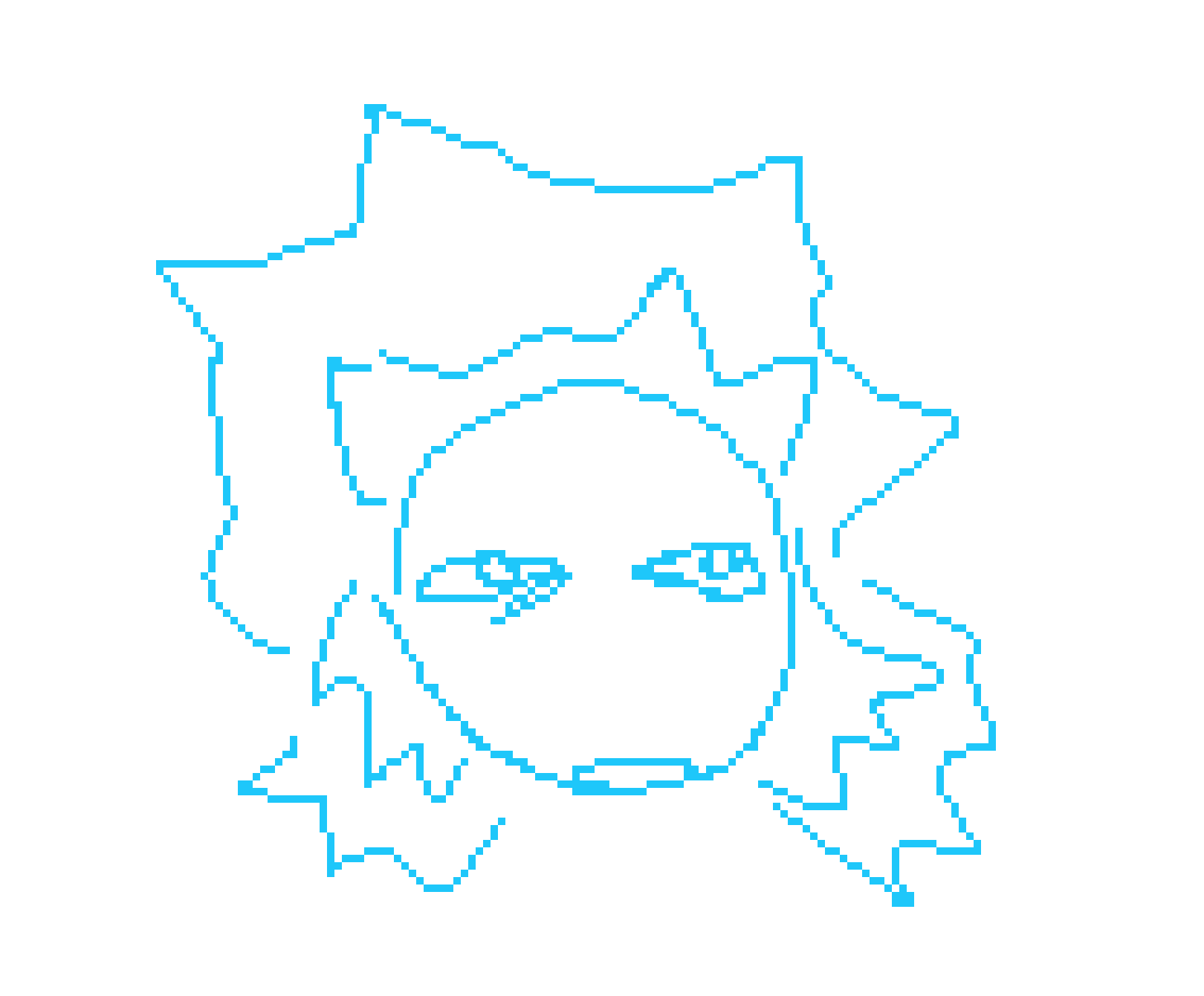 [b98d4a] im half gunther right now and hes telling me to run