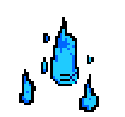 [fab0db] D0DG3 Title character_2