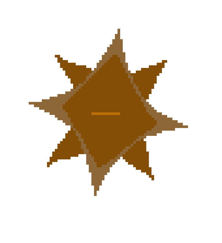 [834d05] i say, as i then proceed to do Nothing