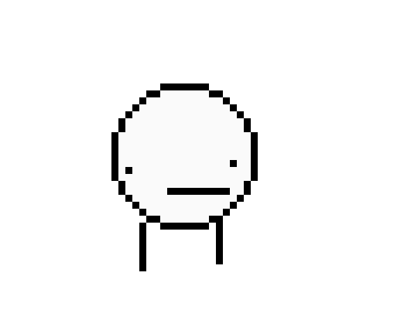 orb shit twin