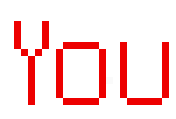 [9664c4] You