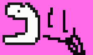 [9664c4] mechant 