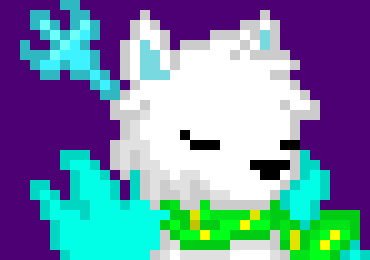 [1931b0] it refers to the whole [Decryption of the Pixel Site] thing, but it requires intro