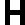 [c70be2] letter_h