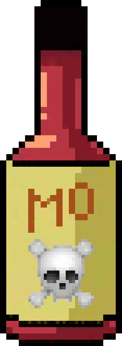 [6cc5e8] IMPO