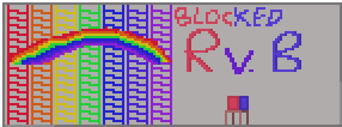 [9664c4] Room3