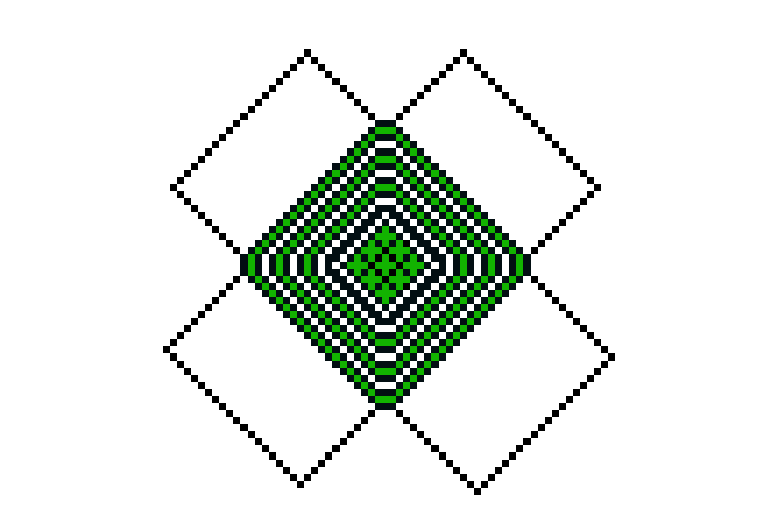 [0885cb] O zone