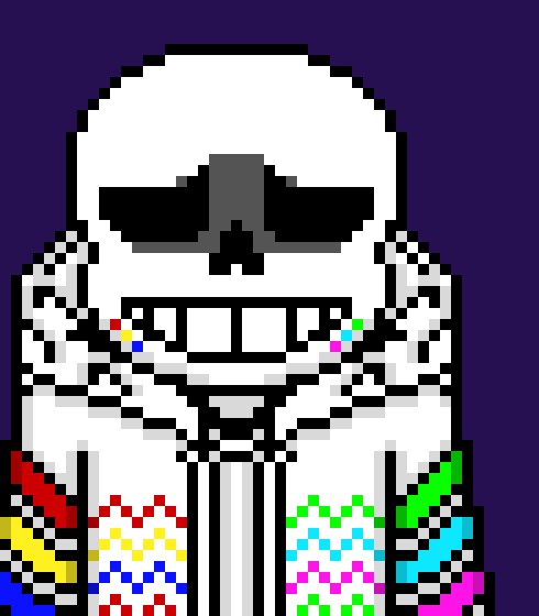 [0ae1f1] *crying from the pain while Scrap starts healing him*