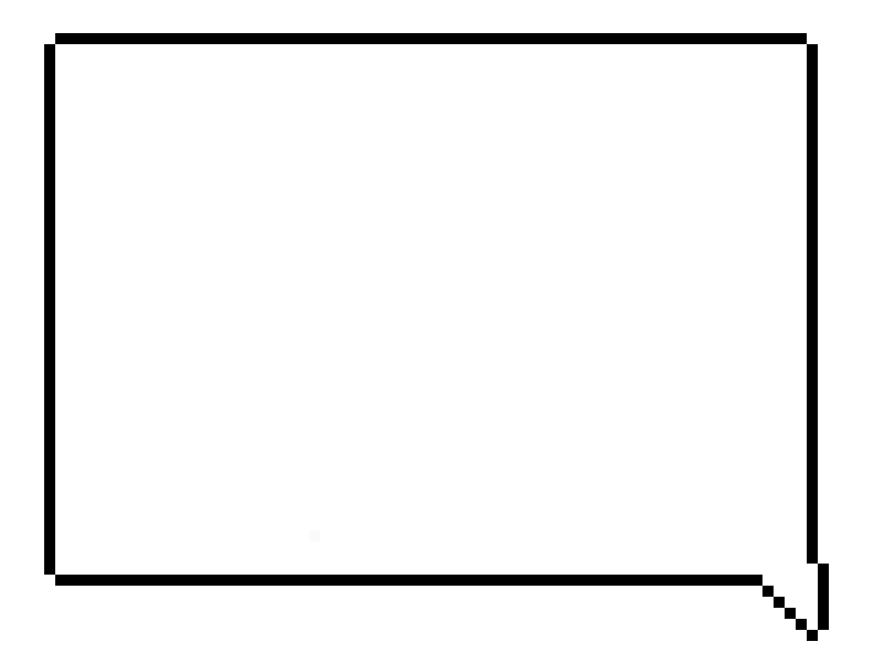 [19ccee] text