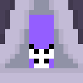 [ed317a] SYL UR ungrounded -Marker