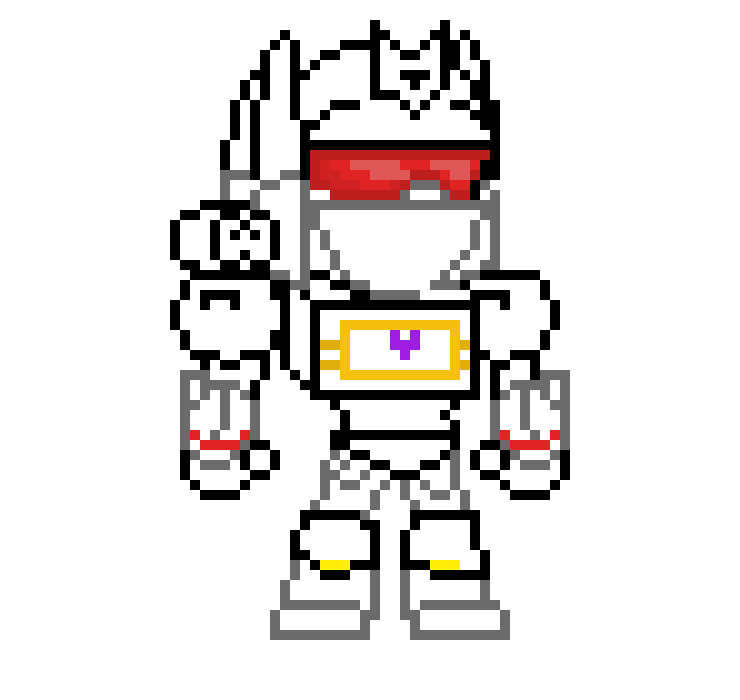 [9664c4] soundwave